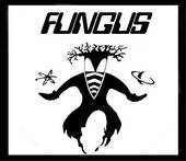 logo Fungus (ESP)